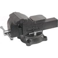 Yato YT-6504