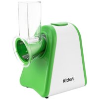 Kitfort KT-1385