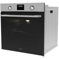 Candy COXP08LTBX Image #5