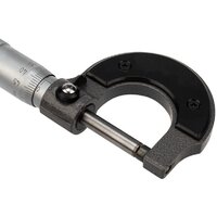 Rexant 12-9110-2 Image #2