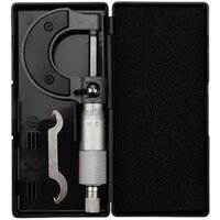 Rexant 12-9110-2 Image #4