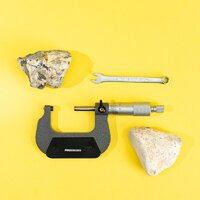 Rexant 12-9110-2 Image #7