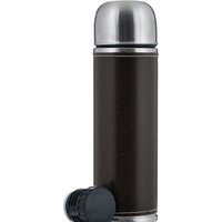 БИОСТАЛЬ Охота NYP-1000P Black Image #2