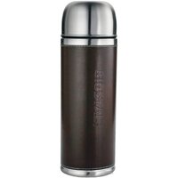 БИОСТАЛЬ Охота NYP-1000P Black