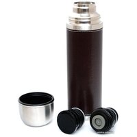 БИОСТАЛЬ Охота NYP-1000P Black Image #4