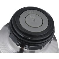 БИОСТАЛЬ Охота NYP-1000P Black Image #5