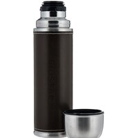 БИОСТАЛЬ Охота NYP-1000P Black Image #3