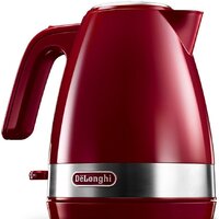 DeLonghi Active Line KBLA2001.R Image #2