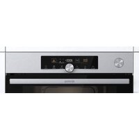 Gorenje BSA6747A04BG Image #6