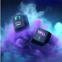 Thunderobot KG3104R Image #8