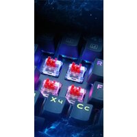 Thunderobot KG3104R Image #9