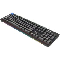 Thunderobot KG3104R Image #3