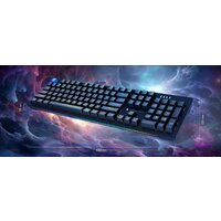 Thunderobot KG3104R Image #10