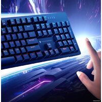 Thunderobot KG3104R Image #7