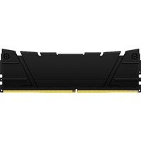 Kingston FURY Renegade 8ГБ DDR4 3600МГц KF436C16RB2/8 Image #6