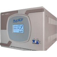 Rucelf SDFII-9000-L