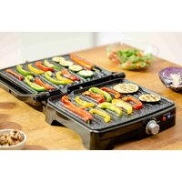 Zelmer ZPR2000 Image #5