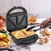 Endever SM-29 Image #3