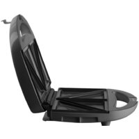 Endever SM-29 Image #6