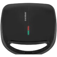 Endever SM-29 Image #7