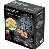 Endever SM-29 Image #8