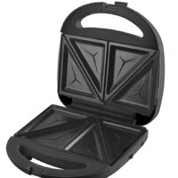 Endever SM-29 Image #5