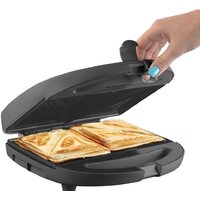 Endever SM-29 Image #4