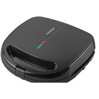 Endever SM-29 Image #2