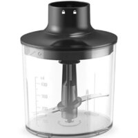 CENTEK CT-1352 (черный) Image #4