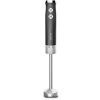 CENTEK CT-1352 (черный) Image #3