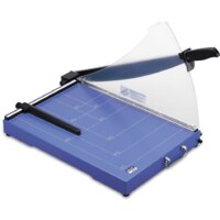 KW-trio 13025