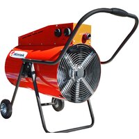 Hintek TP-27380 Image #3