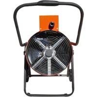 Hintek TP-27380 Image #5