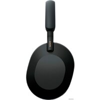 Sony WH-1000XM5 (черный) Image #5