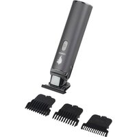 Leonord LE-1217 109268