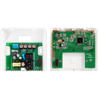 Ballu BDT-2 Image #5