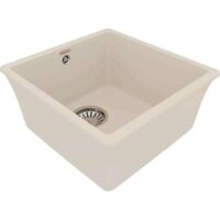 Lemark Sinara 9910066 (шампань) Image #2