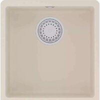 Lemark Sinara 9910066 (шампань)