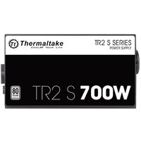 Thermaltake TR2 S 700W [TRS-0700P-2] Image #3