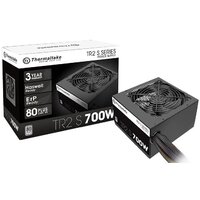 Thermaltake TR2 S 700W [TRS-0700P-2] Image #4