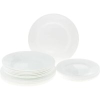 Luminarc Everyday Q9318 (18шт)