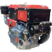 Stark R195ND Image #3