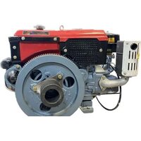 Stark R195ND Image #4