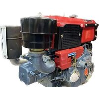 Stark R195ND Image #6