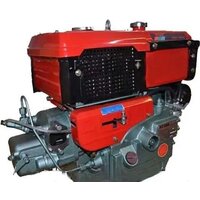 Stark R195ND Image #2