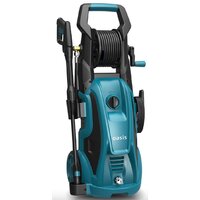 Oasis MD-195 Image #2