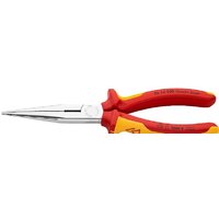 Knipex 26 16 200
