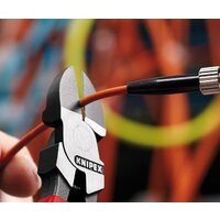 Knipex 7251160 Image #2