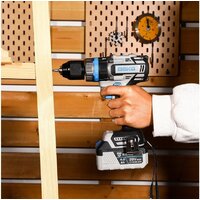 Deko DKCID20 063-4456 (без АКБ) Image #5