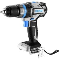 Deko DKCID20 063-4456 (без АКБ) Image #2